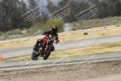 media/Apr-27-2025-Lets Ride (Sun) [[6fd6796430]]/Group C/Sunset/